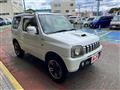 2008 Suzuki Jimny