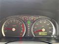 2008 Suzuki Jimny