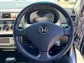 2014 Honda Vamos