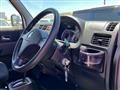 2014 Honda Vamos