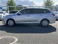 2017 Toyota Corolla Fielder