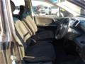 2013 Honda Freed