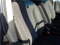 2013 Honda Freed