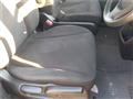 2013 Honda Freed