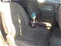 2013 Honda Freed