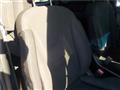 2013 Honda Freed