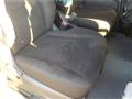 2013 Honda Freed