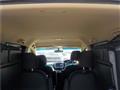 2013 Honda Freed