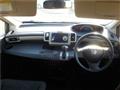 2013 Honda Freed