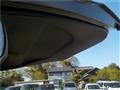 2013 Honda Freed