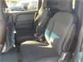 2013 Honda Freed