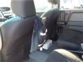 2013 Honda Freed