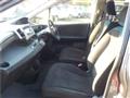 2013 Honda Freed