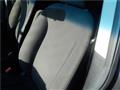 2013 Honda Freed