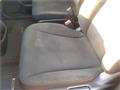 2013 Honda Freed