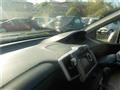 2013 Honda Freed