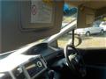 2013 Honda Freed