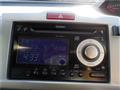 2013 Honda Freed