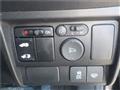 2013 Honda Freed
