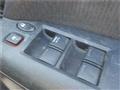 2013 Honda Freed