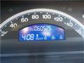 2013 Honda Freed