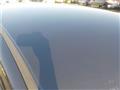 2013 Honda Freed