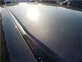 2013 Honda Freed