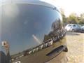 2013 Honda Freed