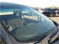 2013 Honda Freed