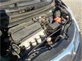 2013 Honda Freed