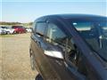 2013 Honda Freed