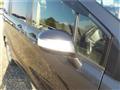 2013 Honda Freed