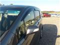 2013 Honda Freed