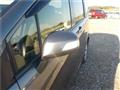 2013 Honda Freed