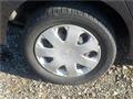 2013 Honda Freed