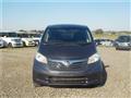 2013 Honda Freed