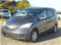 2013 Honda Freed