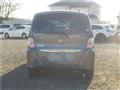 2013 Honda Freed