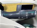 2006 Toyota Estima