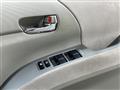 2006 Toyota Estima