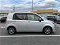 2016 Toyota SPADE