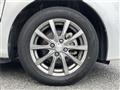 2016 Toyota SPADE