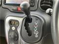 2016 Toyota SPADE