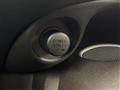 2015 Nissan Juke