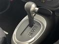 2015 Nissan Juke