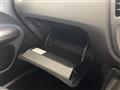 2015 Nissan Juke