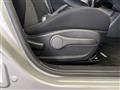2015 Nissan Juke