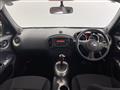 2015 Nissan Juke