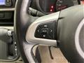 2017 Toyota Passo