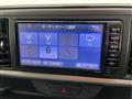 2017 Toyota Passo